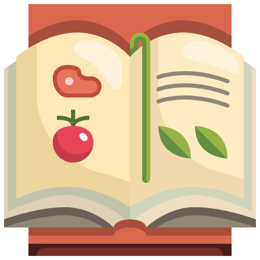 Mehar Blogs
