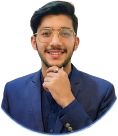 Abdullah Arif