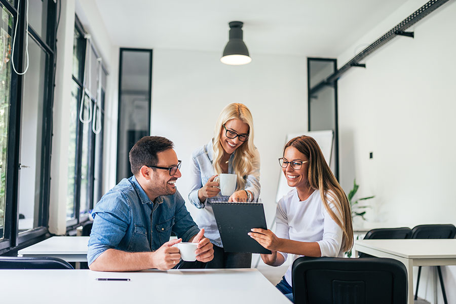 Why Digital Marketing Services Are the Key to Success in 2026