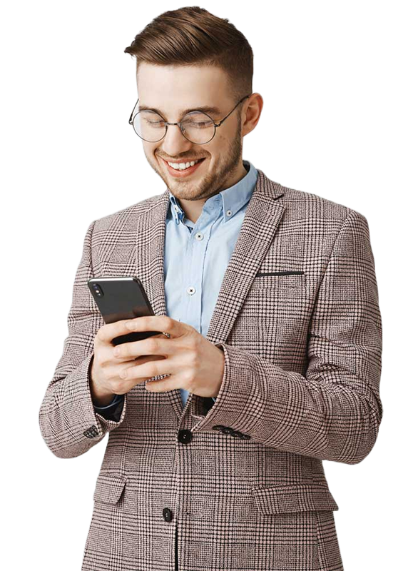 Mehar Services