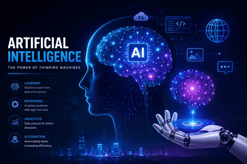 ai