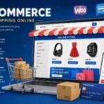 E-Commerce